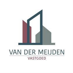 Van der Meijden Vastgoed B.v., Veenendaal openingstijden