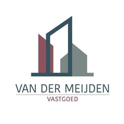 Van der Meijden Vastgoed B.v., Veenendaal openingstijden