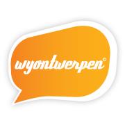 Wijontwerpen B.v., Apeldoorn openingstijden