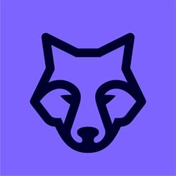 Wijzijnwolf, Apeldoorn openingstijden