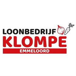 Loonbedrijf Klompe BV, Emmeloord openingstijden