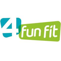 4 Fun Fit, Apeldoorn openingstijden
