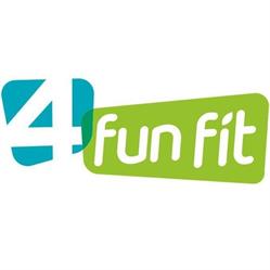 4 Fun Fit, Apeldoorn openingstijden