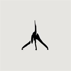 Spirit of Yoga, Apeldoorn openingstijden