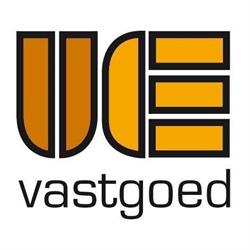 Van Elst Woningbouw B.v., Veenendaal openingstijden