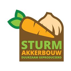 Maatschap J. en J. Sturm, Ens openingstijden