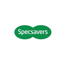 Specsavers Veenendaal, openingstijden