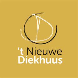 Restaurant 't Diekhuus, Terwolde openingstijden