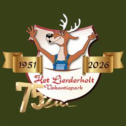 Vakantiepark Het Lierderholt B.v., Beekbergen openingstijden