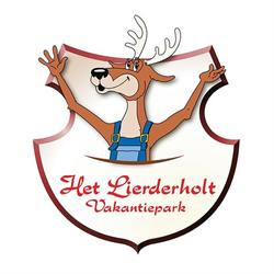 Vakantiepark Het Lierderholt B.v., Beekbergen openingstijden
