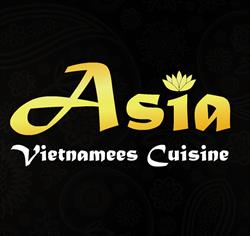 Asia Vietnamees Spec. Rest., Apeldoorn openingstijden