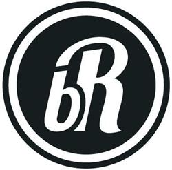 Eetcafé De Nieuwe Ruysch, Lieren openingstijden