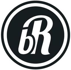 Eetcafé De Nieuwe Ruysch, Lieren openingstijden