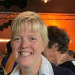 Ergotherapiepraktijk N.O.P., Emmeloord openingstijden