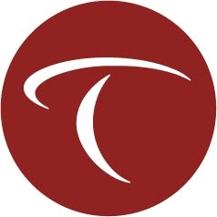 Thermen Bussloo, Voorst openingstijden