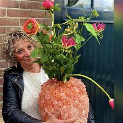 Ineke Rijksen Bloemen, Beekbergen openingstijden