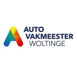 Autovakmeester Woltinge, Nagele openingstijden