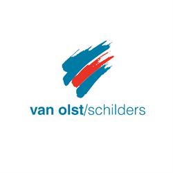 Van Olst Schilders Bv, Apeldoorn openingstijden