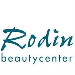 Beauty Center Rodin, Wilp openingstijden