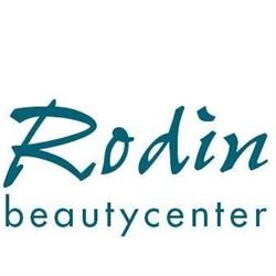 Beauty Center Rodin, Wilp openingstijden