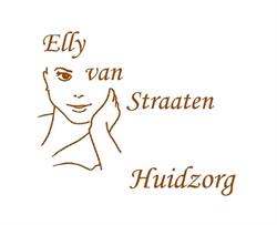 Elly van Straaten, Ugchelen openingstijden