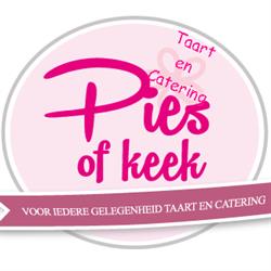 Pies of Keek, Rutten openingstijden