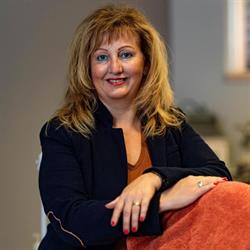Schoonheidssalon Agnes, Terwolde openingstijden