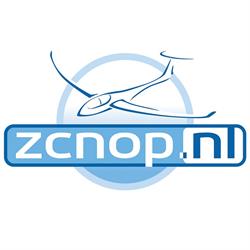 Zweefvliegclub Noordoostpolder, Marknesse openingstijden