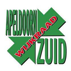 Wijkraad Apeldoorn-Zuid, openingstijden