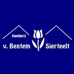 van Bentem Sierteelt, Marknesse openingstijden