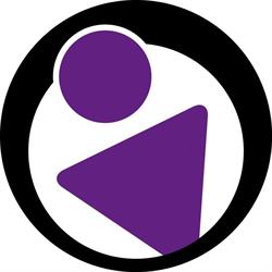 Scolea B.v., Veenendaal openingstijden