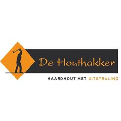 De Houthakker, Rutten openingstijden