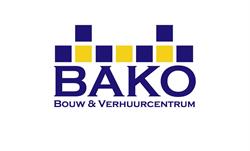 Handelsonderneming BAKO, Urk openingstijden