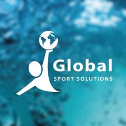 Global Sport Solutions, Apeldoorn openingstijden