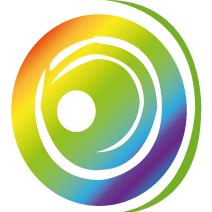 Caritas Urk, openingstijden