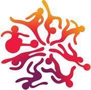 Vereniging Sportraad Apeldoorn, openingstijden