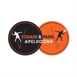 Squash Apeldoorn B.v., openingstijden