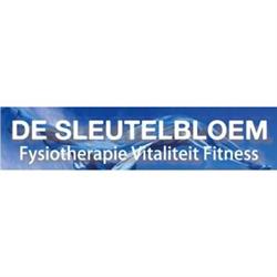 Fysiotherapie De Sleutelbloem, Apeldoorn openingstijden