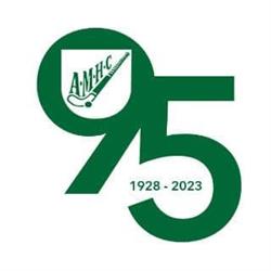 Apeldoornse Mixed Hockey Club, openingstijden