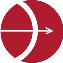 Avalon-Sports, Apeldoorn openingstijden