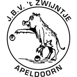Jeu de Boules Vereniging 't Zwijntje, Apeldoorn openingstijden