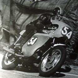 Motorclub 'de Megafoon', Twello openingstijden