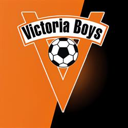 Stichting Accommodatie Victoria-Boys, Apeldoorn openingstijden