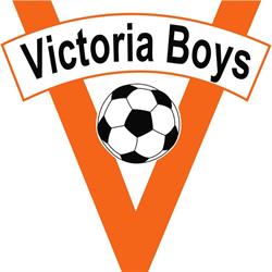 Stichting Accommodatie Victoria-Boys, Apeldoorn openingstijden