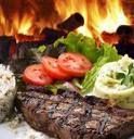 Catering Emmeloord Ltd., openingstijden