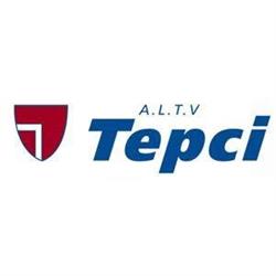 Tepci, Apeldoorn openingstijden