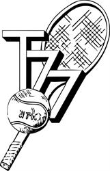 Tennisvereniging T. 77, Urk openingstijden