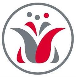 Totaliz, Tuina therapeut Apeldoorn en Acupuncturist, openingstijden