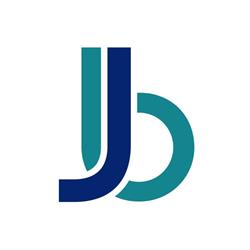 Jansen Buigservice, Veenendaal openingstijden