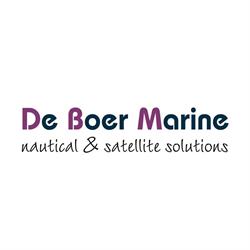 De Boer Marine, Urk openingstijden